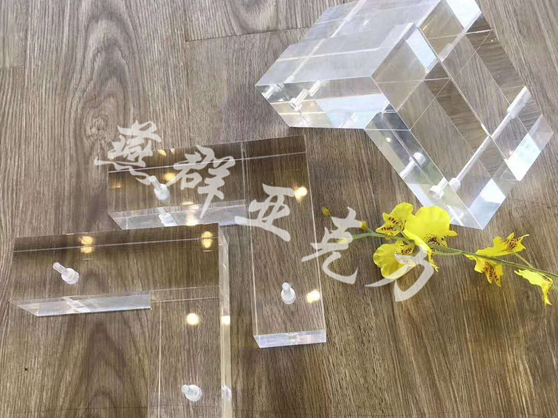個(gè)性化定制