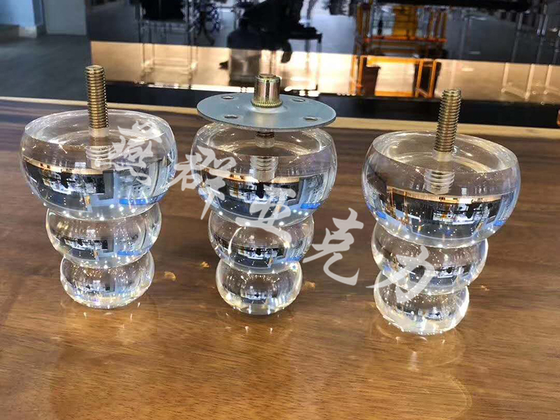 個(gè)性化定制