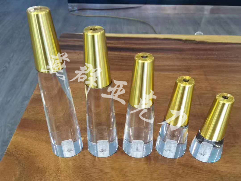 個(gè)性化定制