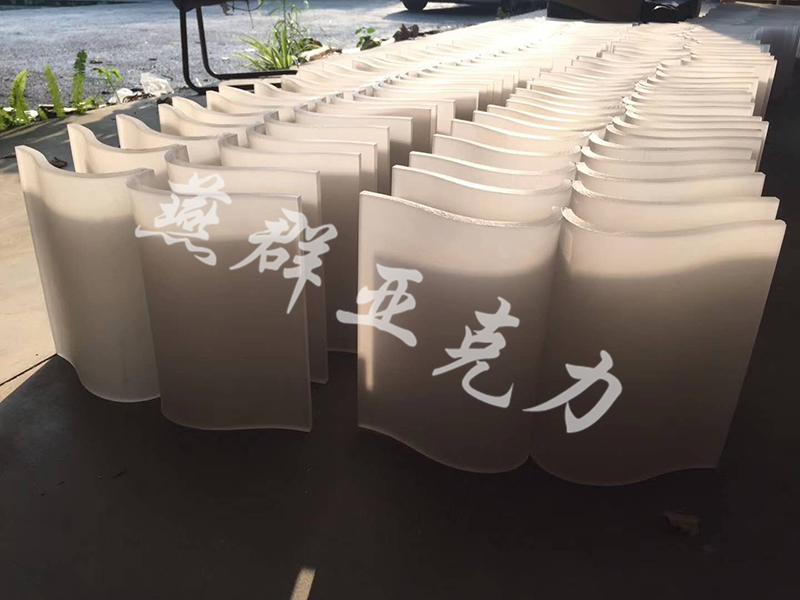 個(gè)性化定制 
